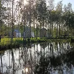 Brzozowy Zakatek *