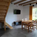 Brzozowy Zakatek *