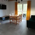 Brzozowy Zakatek *