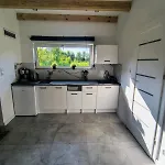 Hébergement de vacances Brzozowy Zakatek Zarnowska