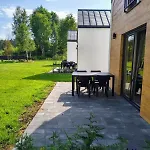 Brzozowy Zakatek Hébergement de vacances
