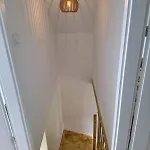 Brzozowy Zakatek Hébergement de vacances